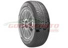 COP. 235/55HR17 COOPER  DISCOVERER WINTER          99H M+S